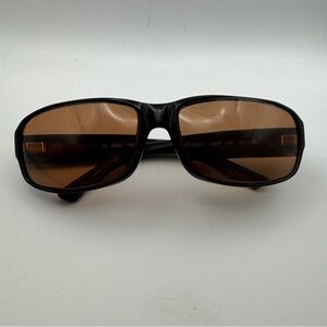 Carrera CA-926/S-086 VW Unisex Polarized Sunglasses Tortoise